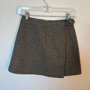 Vintage United Colors of Benetton Skirt